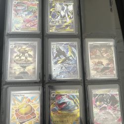 Trades For Sealed Or Tyranitar