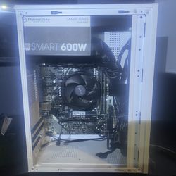 Pc