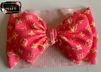 Head wrap