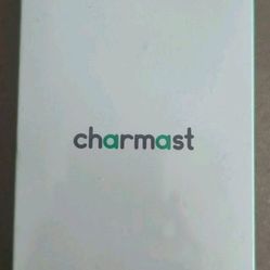 10400 charmast powerbank