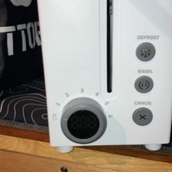 Xbox Series S Toaster And Ps3