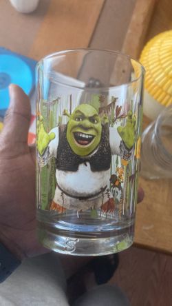 Yard sale 5/16-5/17 Free boxes and low dollar items