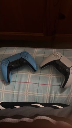 Ps5 disc edition
