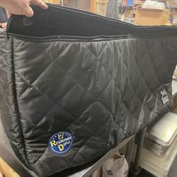 Extra Large Cooler Bag