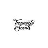 Treunocto Scents 