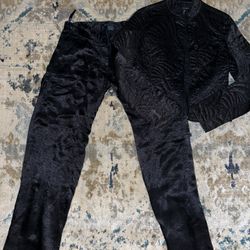 French connection Set