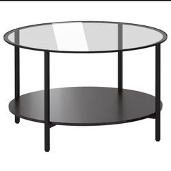 IKEA Coffee Table