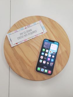 🤑 Huge Price Drop – Apple iPhone 14 6.1 inch Starting at $249 or $1 to Take It Home! Includes 6 months Warranty