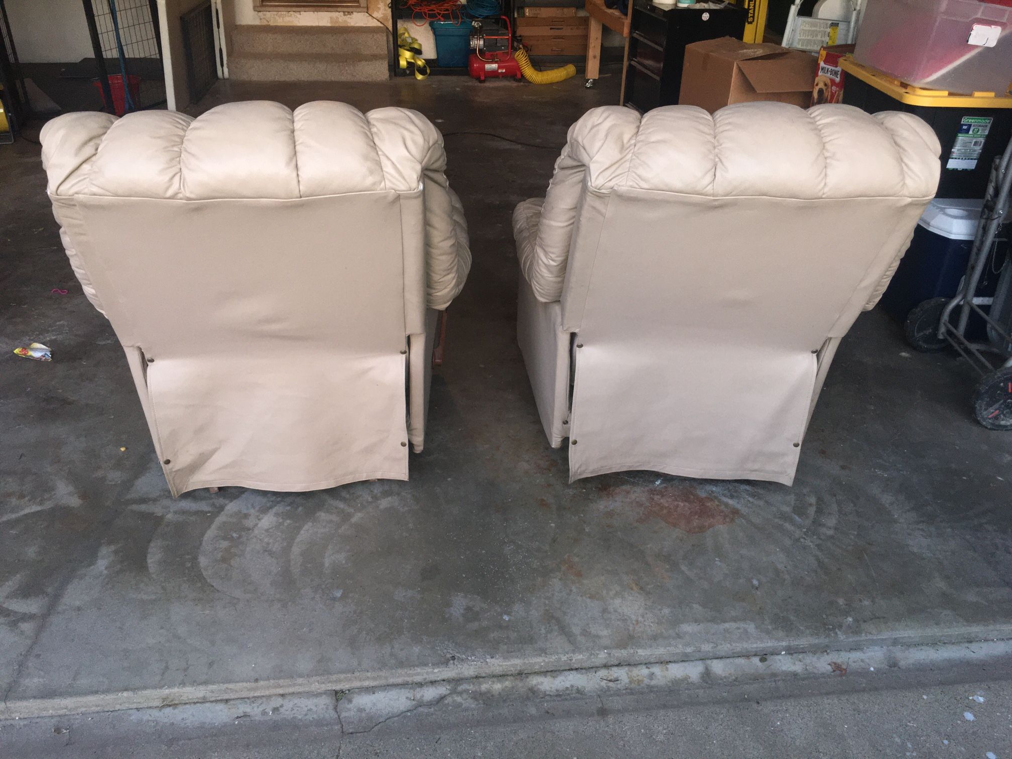 Recliners for Sale in Kearney, NE OfferUp