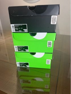 Oregon Nike dunk sb collection