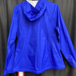 WOMENS THE NORTH FACE JACKET/COAT