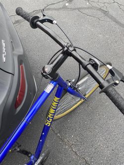 Schwinn Kedzie Single Speed for Sale in Chicago IL OfferUp