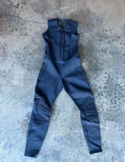 NRS Women’s 3.0 Farmer Jane Wetsuit