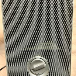  GermGuardian Air Purifier