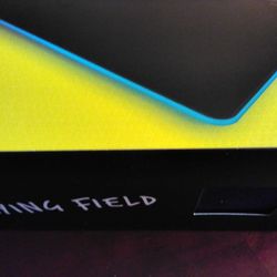 Corsair MM700 RGB  Extended Xl Mousepad