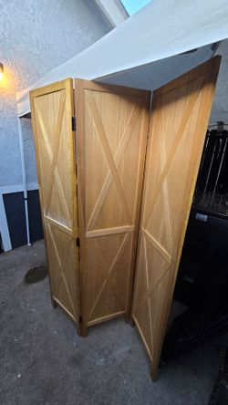 Divider