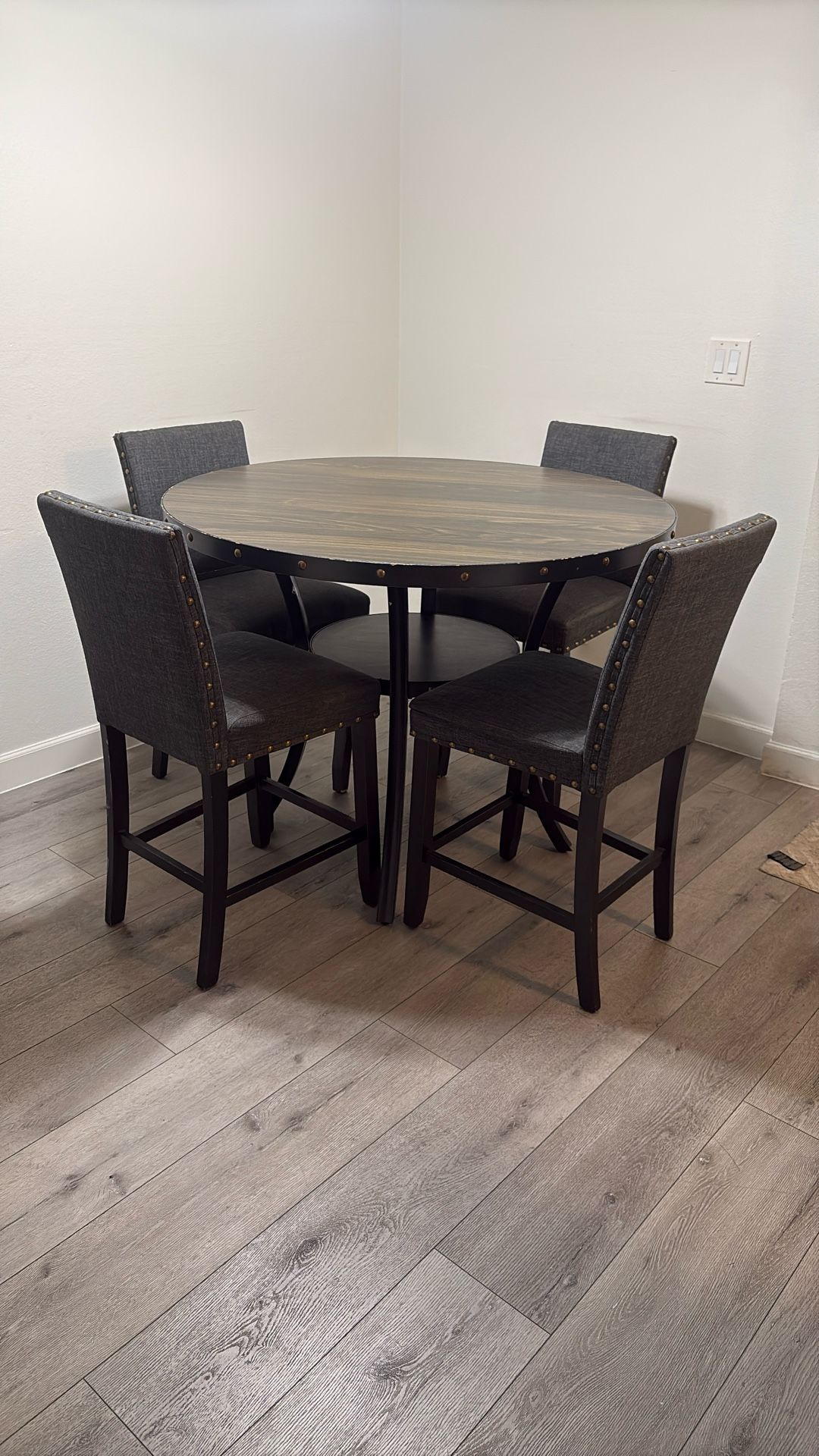 Dining Table Set For Sale