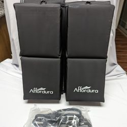 Affordura PWC Fender Bumper