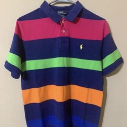 Polo Ralph Lauren Shirt