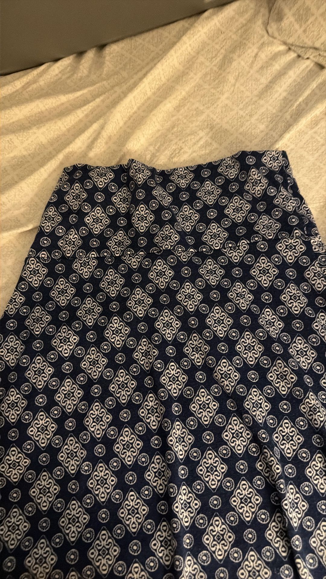 Beautiful Skirts Different Brand 