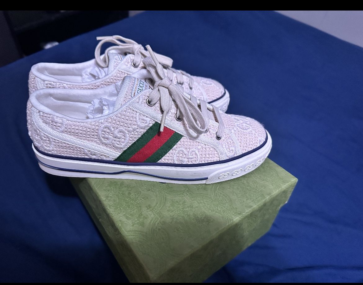 Gucci Sneakers