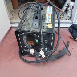 220welder 160