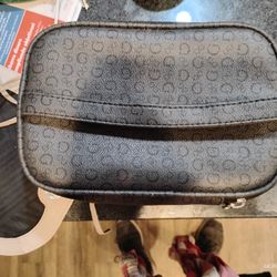 Guess side bag 