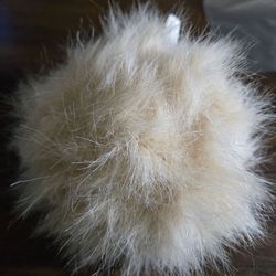 Star Trek Tribble