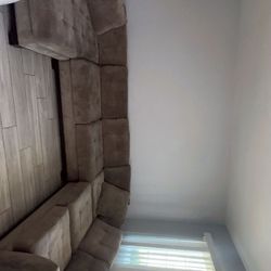 Sofas