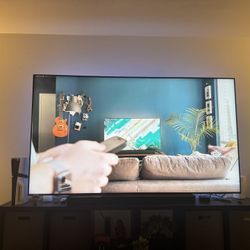 85 Inch Samsung Neo Qled 2022 QN90B