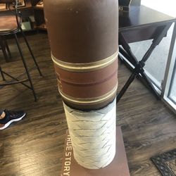 Cigar Art Rare