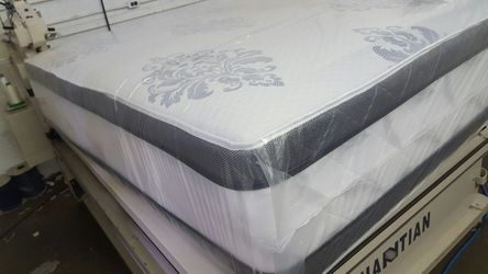 Venta de camas y muebles recién salido de fabrica precios muy bajos