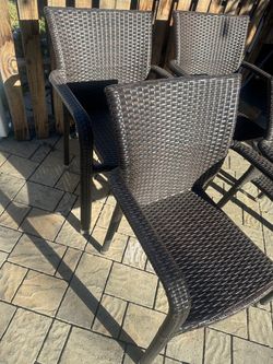 Chairs