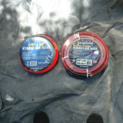 air hose