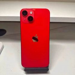 Apple iPhone 📲 14 Unlocked 5g 