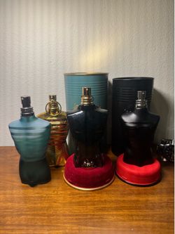 JPG COLLECTION