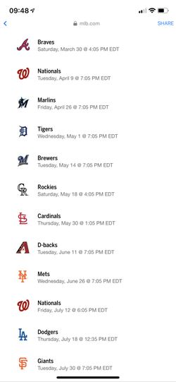 Phillies 17 game plan tickets!!!!