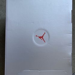 Jordan 13
