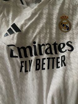 Mbappe madrid xl