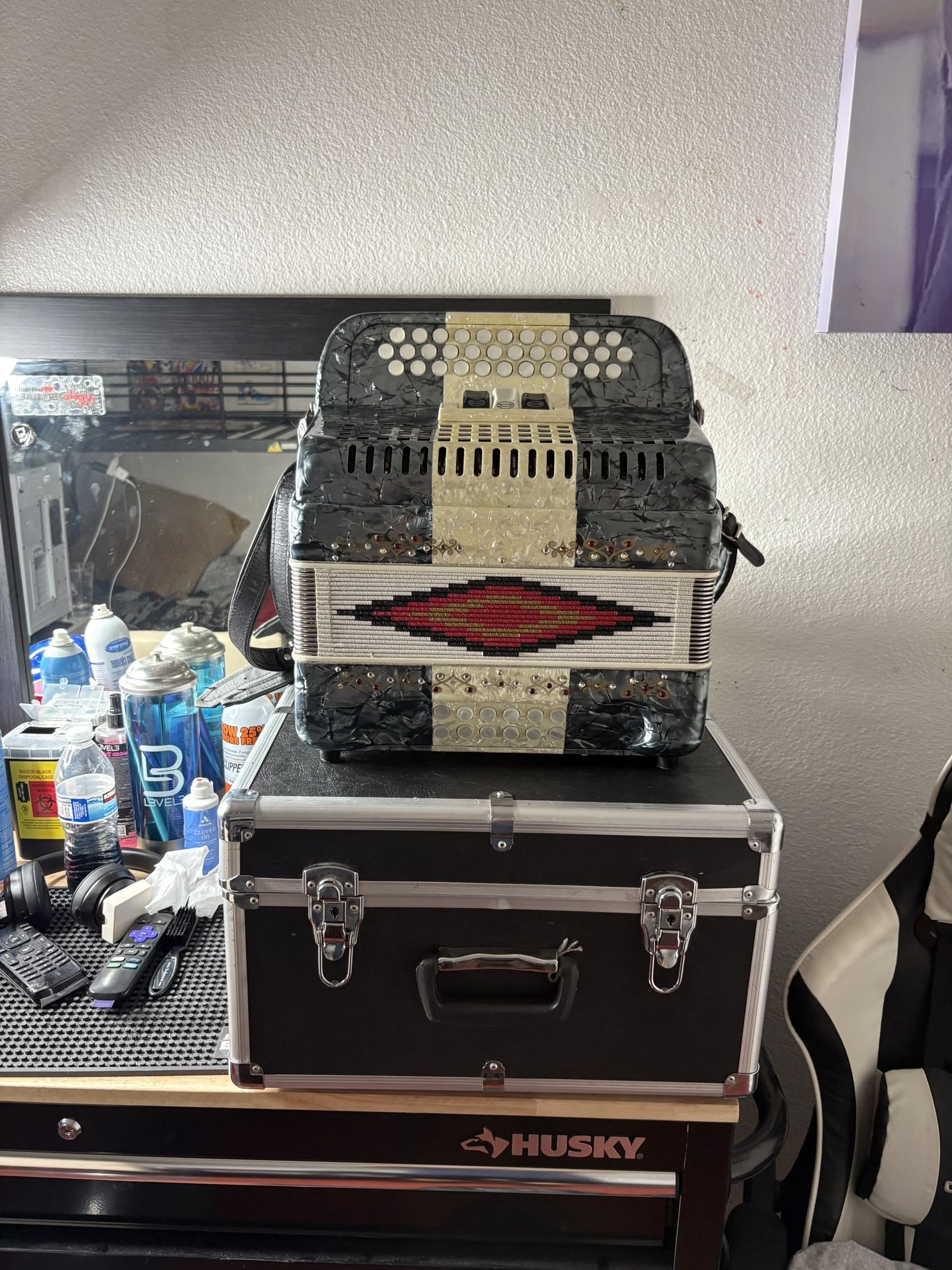 sophiamari accordion 