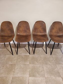4chairs 