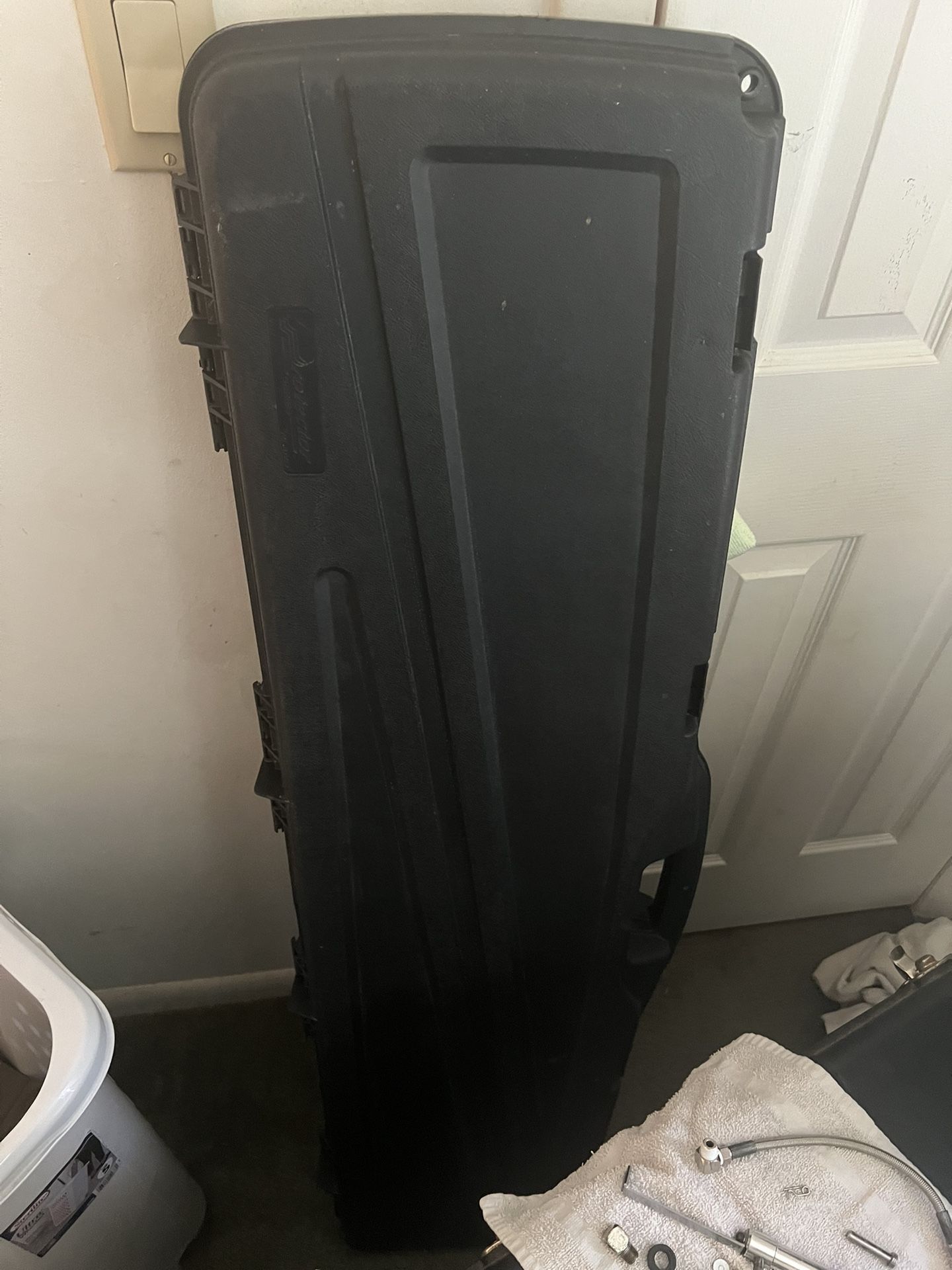 Gun Case