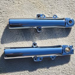 Harley Davidson OEM 2014-2023