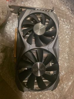 Pc parts bulk selling