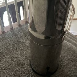 6 Gallon Crown Berkey - No Filters