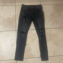 Ksubi Jeans