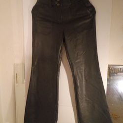 Maeve By Anthropology Flare Pant