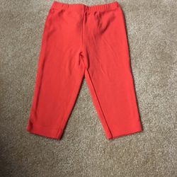 Infant Pants