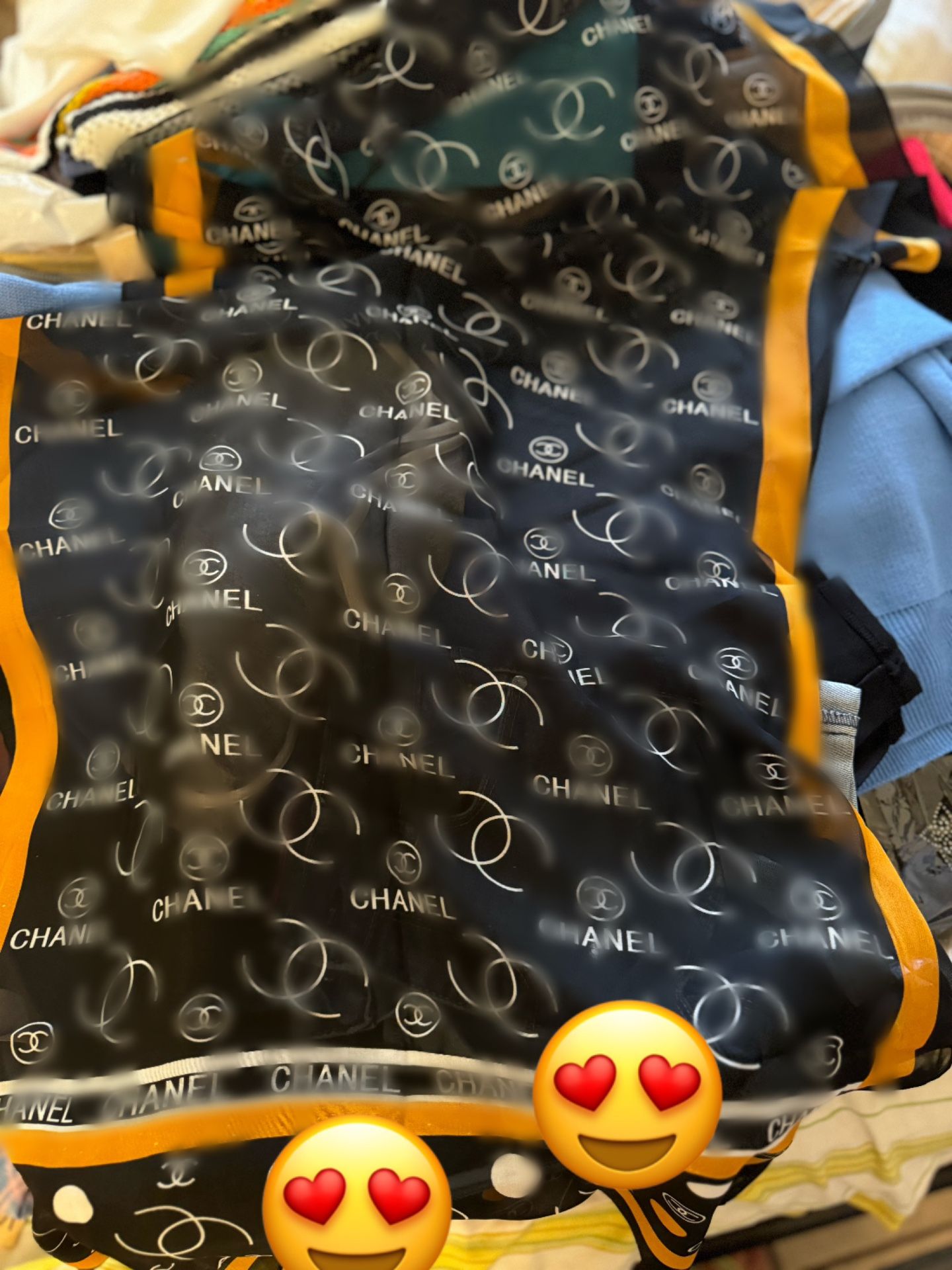 New