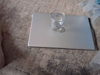 Drinking Glasses